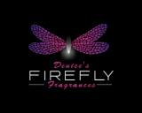 /public/logoimage/1379130545Denice_s Firefly Fragrances-0004.png